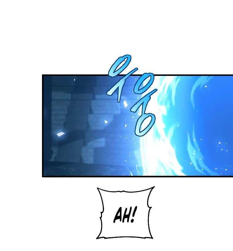 My Exclusive Tower Guide Chapter 05 Gambar 14