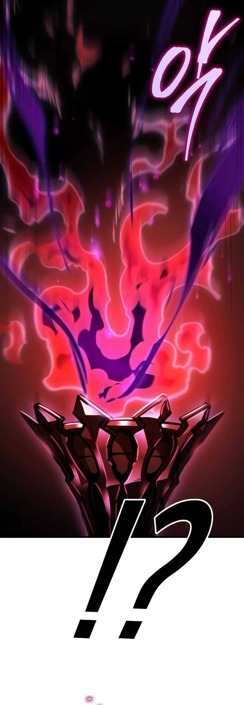 My Exclusive Tower Guide Chapter 05 Gambar 44