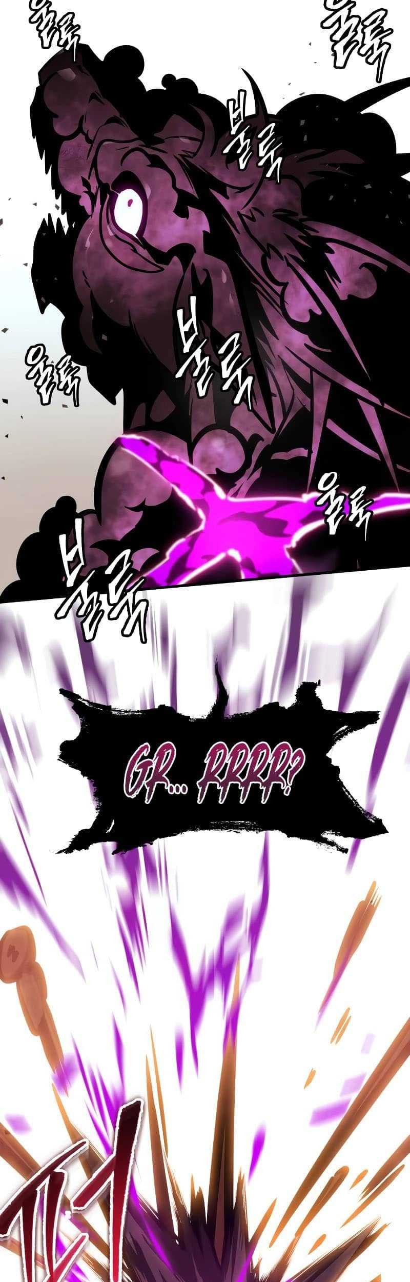 My Exclusive Tower Guide Chapter 04 Gambar 55