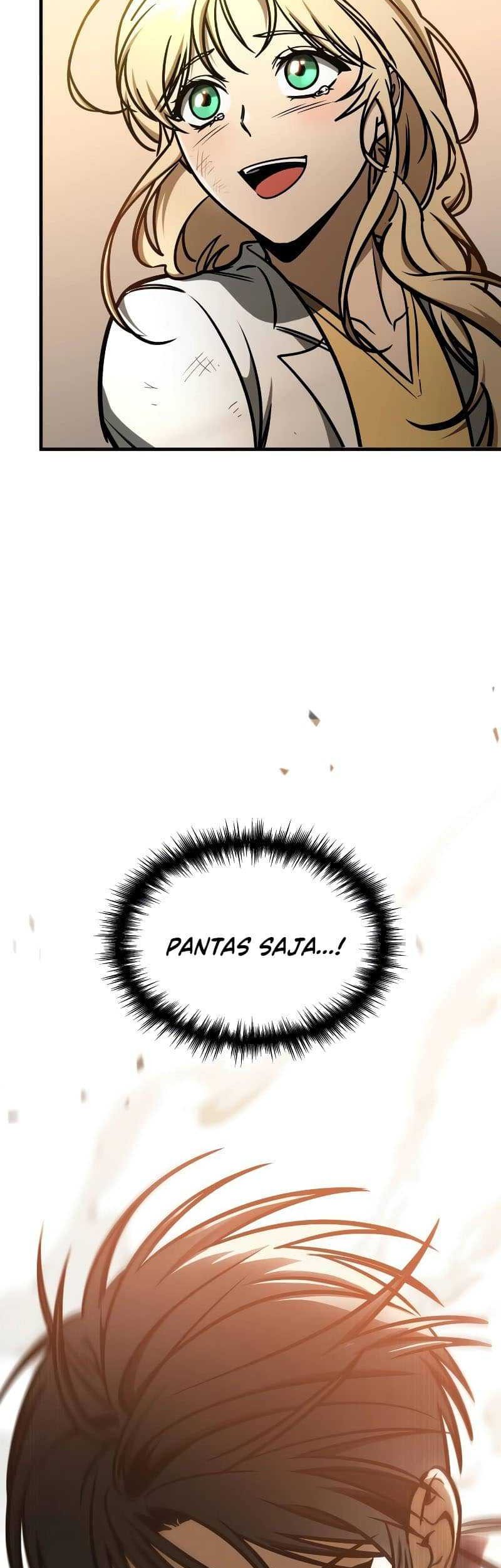 My Exclusive Tower Guide Chapter 04 Gambar 60