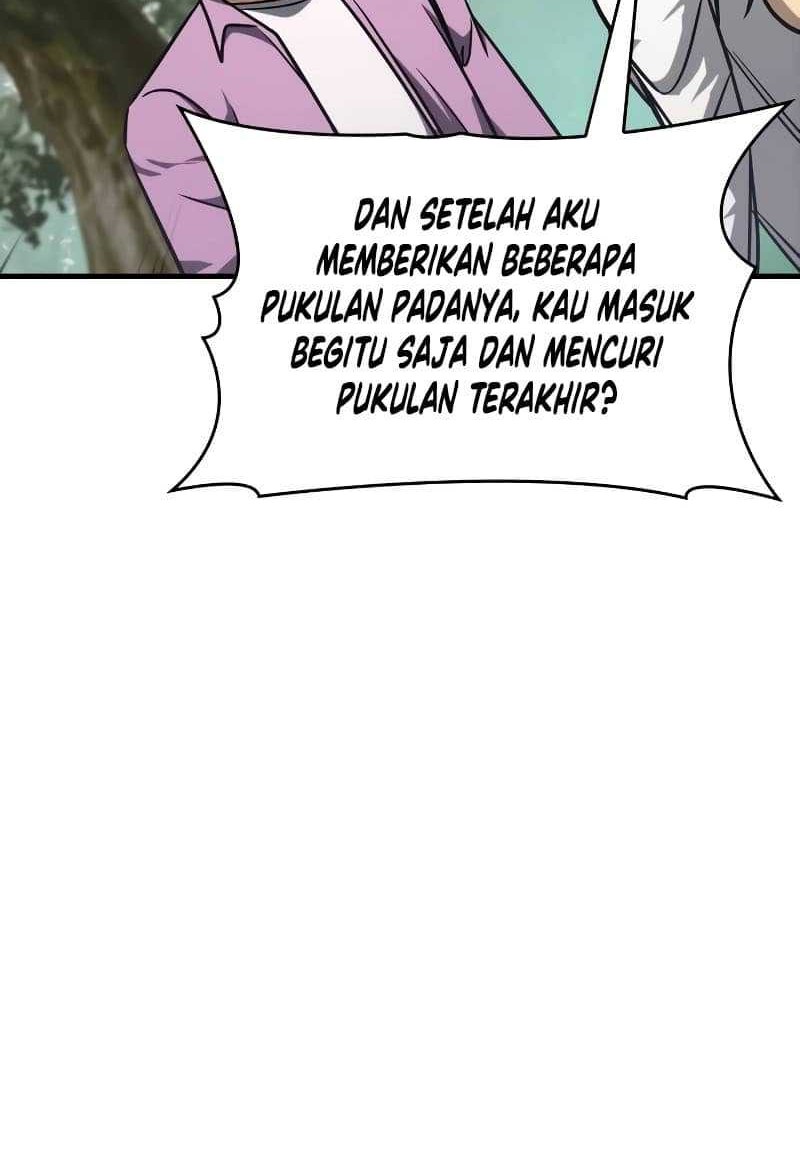 My Exclusive Tower Guide Chapter 04 Gambar 69