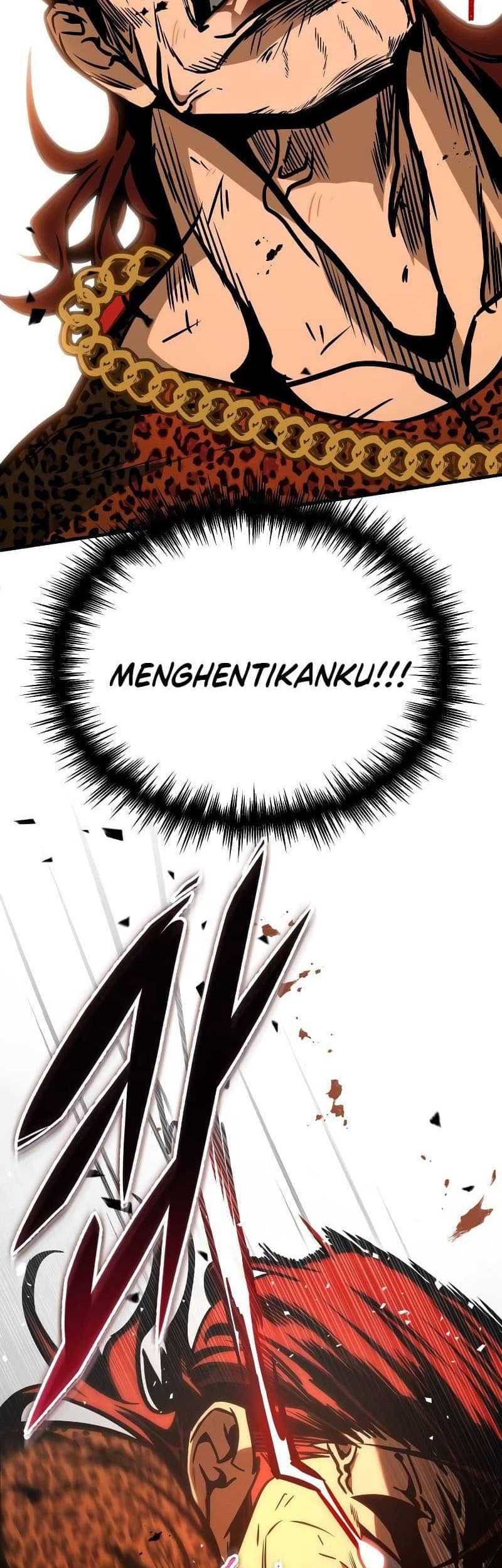 My Exclusive Tower Guide Chapter 04 Gambar 77
