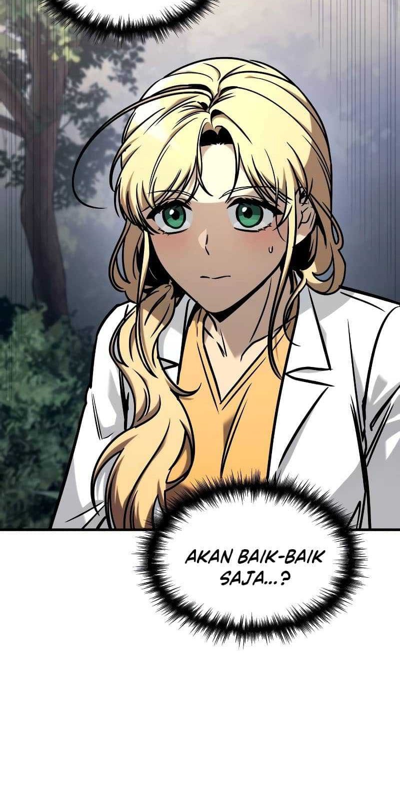 My Exclusive Tower Guide Chapter 04 Gambar 7