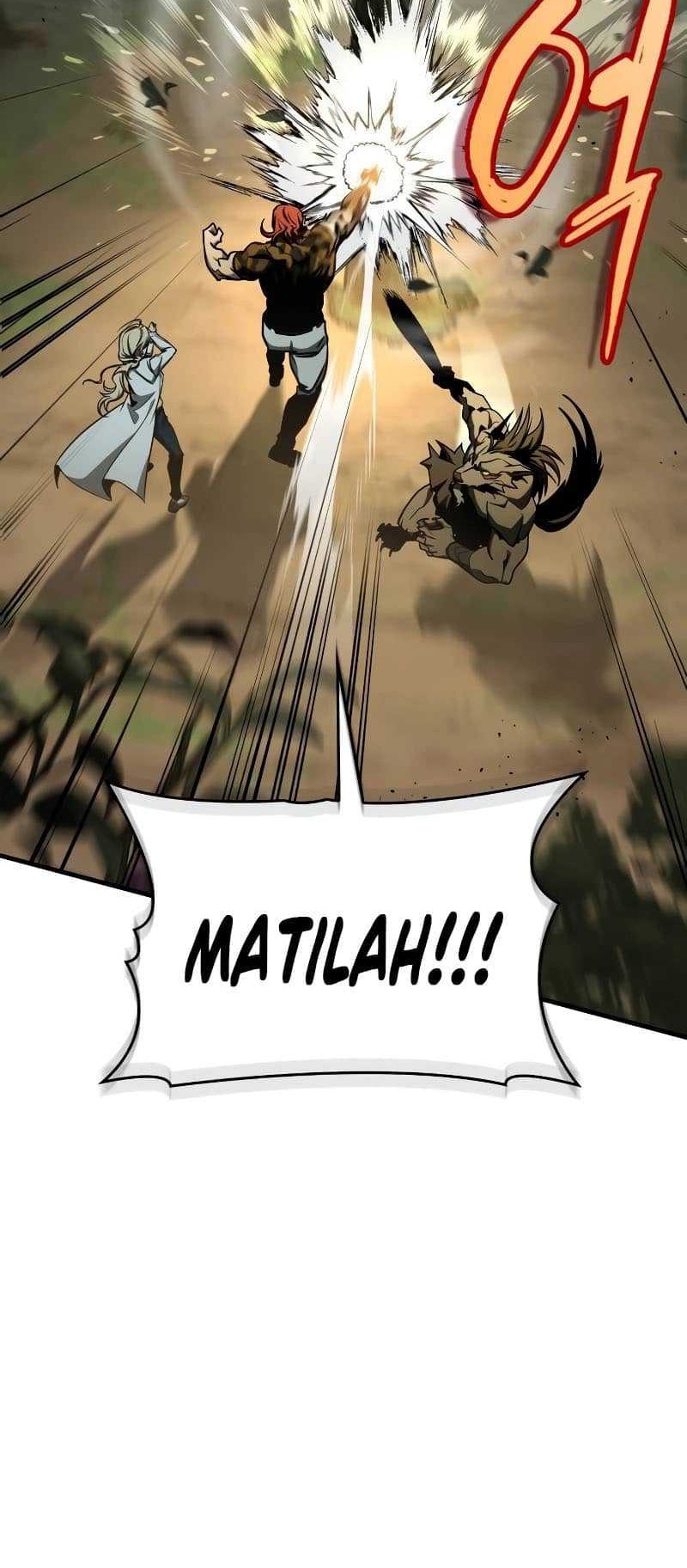 My Exclusive Tower Guide Chapter 04 Gambar 38