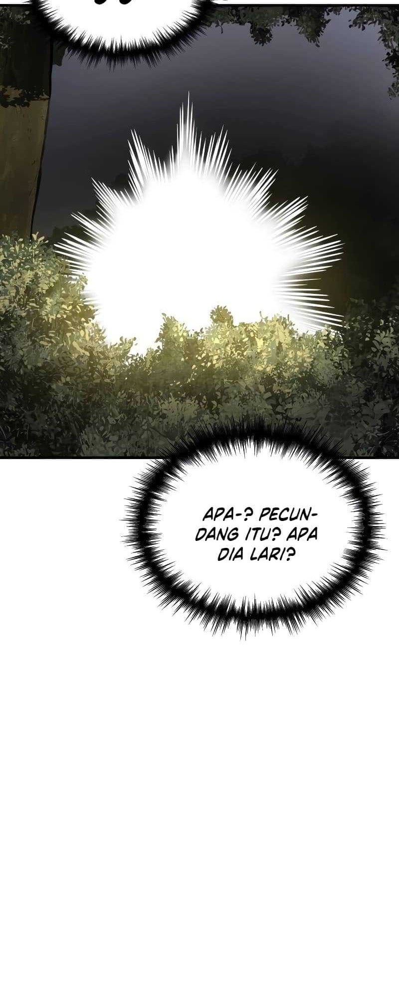 My Exclusive Tower Guide Chapter 04 Gambar 44