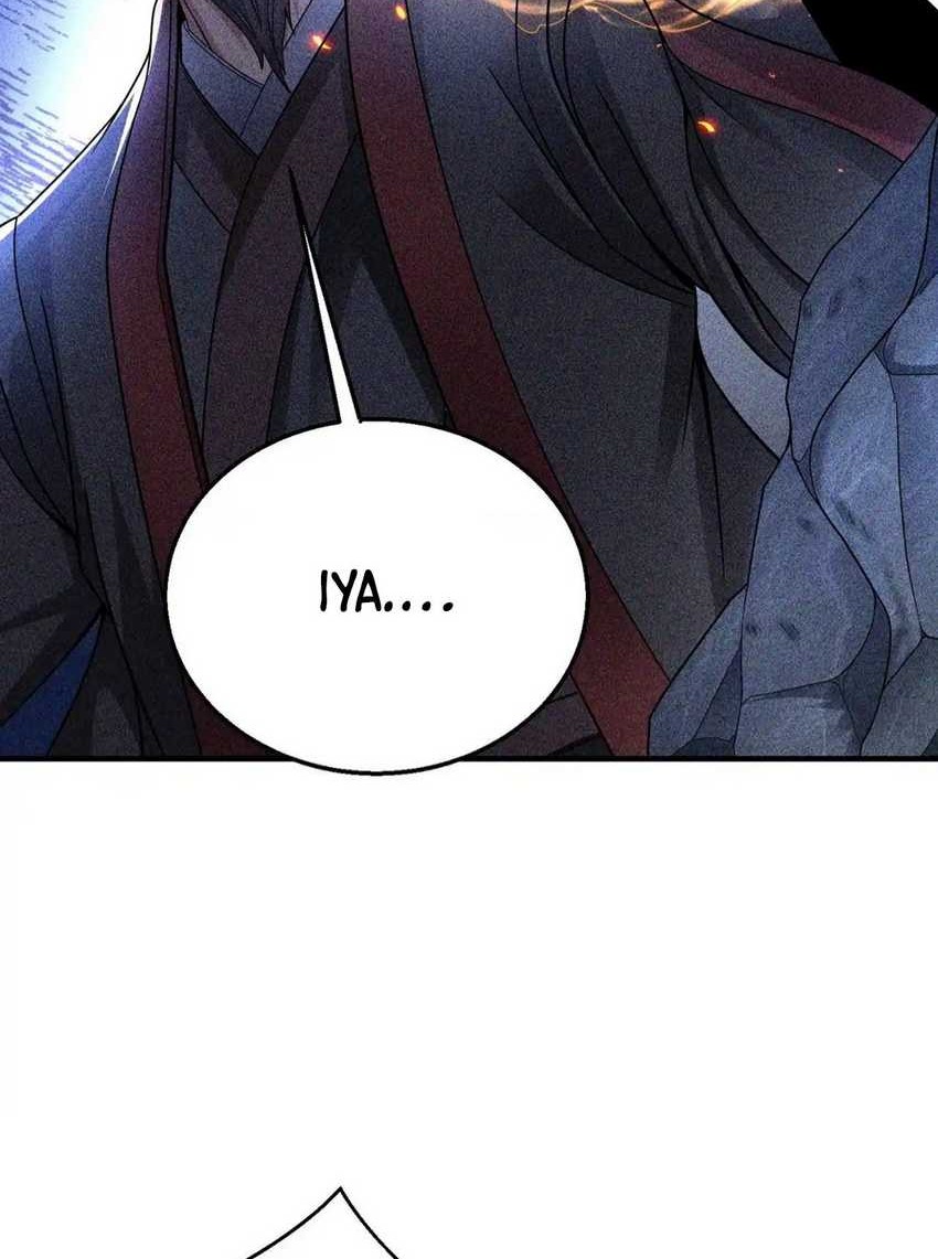 The Son Of The First Emperor Kills Enemies And Becomes A God Chapter 70 Gambar 31
