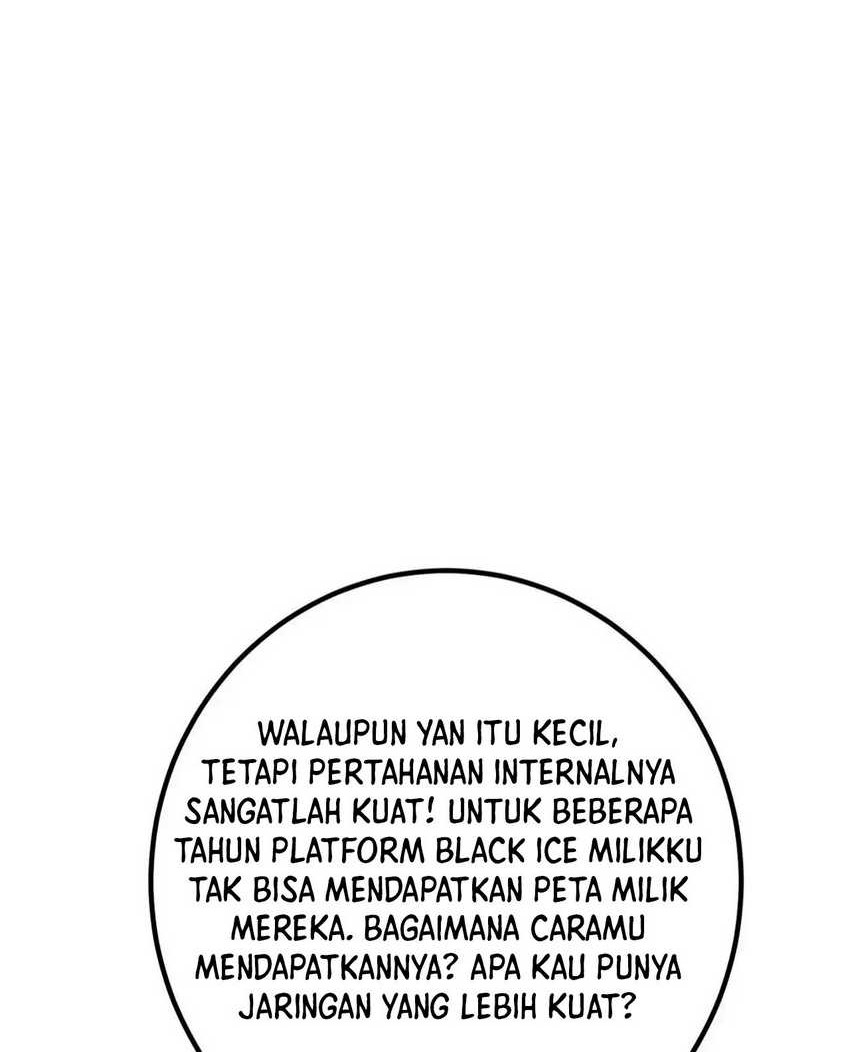 The Son Of The First Emperor Kills Enemies And Becomes A God Chapter 70 Gambar 3