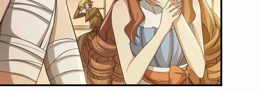 Despite Coming From the Abyss, I Will Save Humanity Chapter 122 Gambar 25