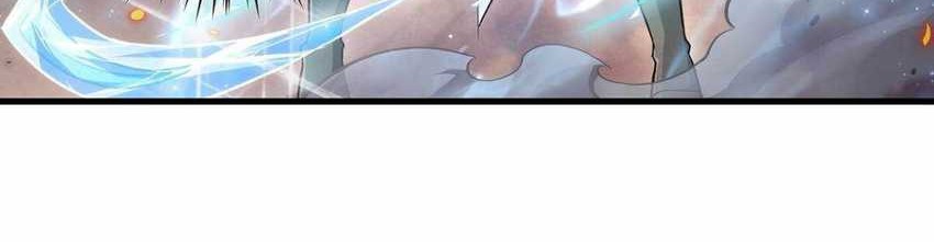 Despite Coming From the Abyss, I Will Save Humanity Chapter 122 Gambar 29