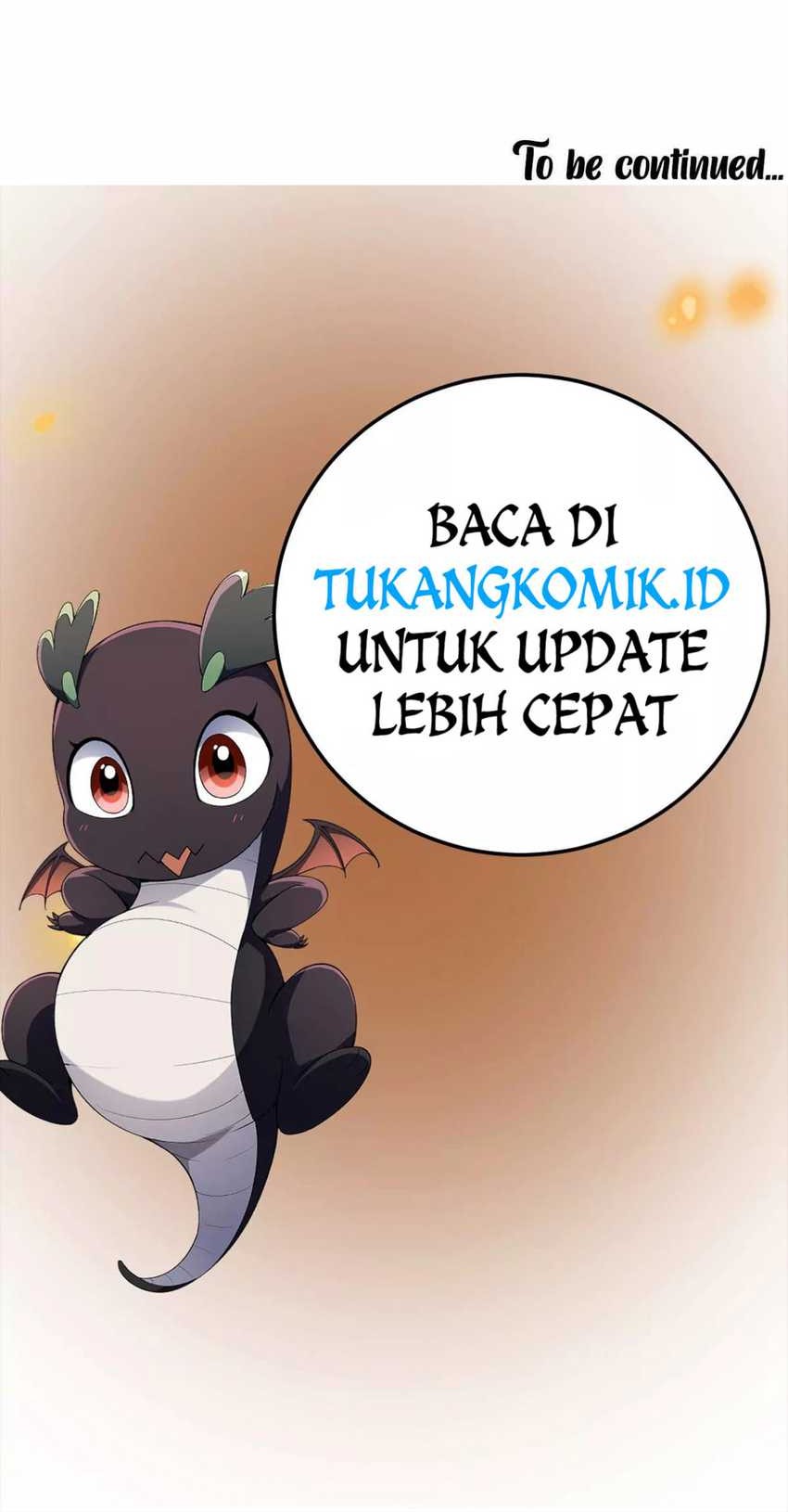 Despite Coming From the Abyss, I Will Save Humanity Chapter 122 Gambar 32