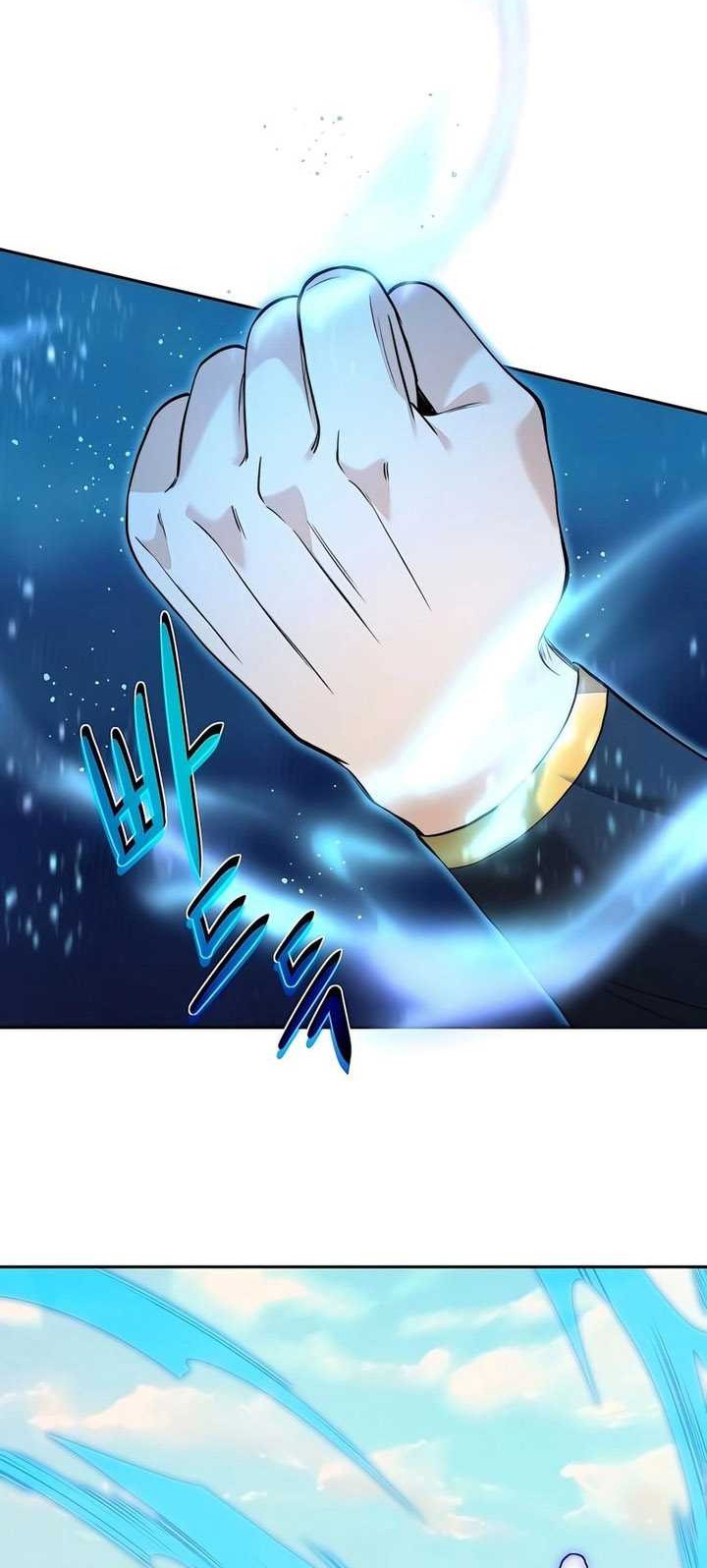 Holy Emperor’s Grandson is a Necromancer Chapter 37 Gambar 19