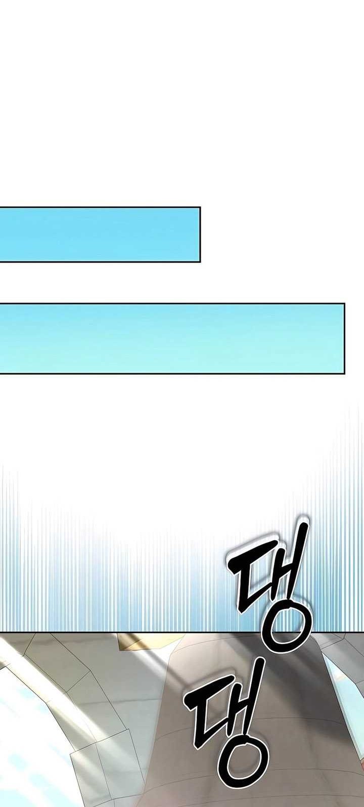 Holy Emperor’s Grandson is a Necromancer Chapter 37 Gambar 37