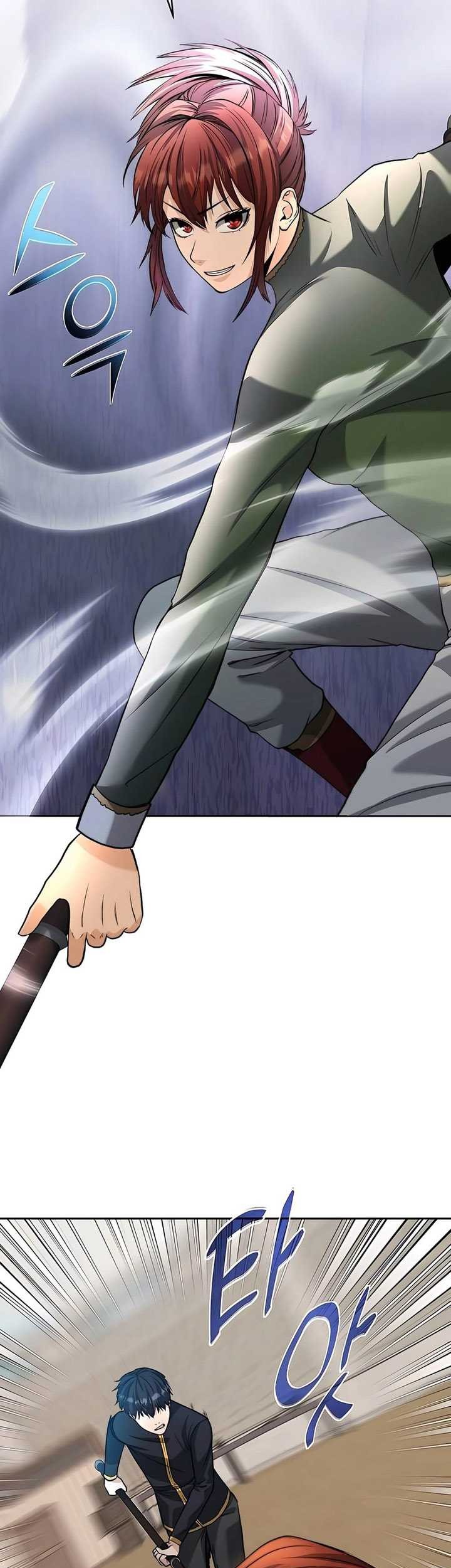 Holy Emperor’s Grandson is a Necromancer Chapter 37 Gambar 10