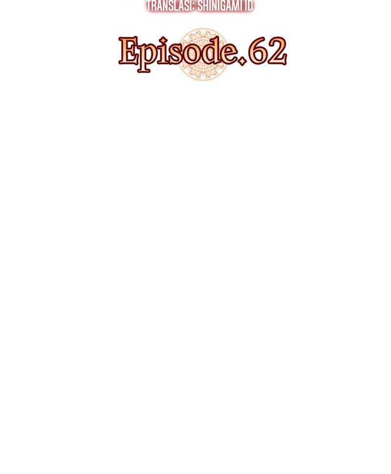 The Demon Prince Goes to the Academy Chapter 62 Gambar 6
