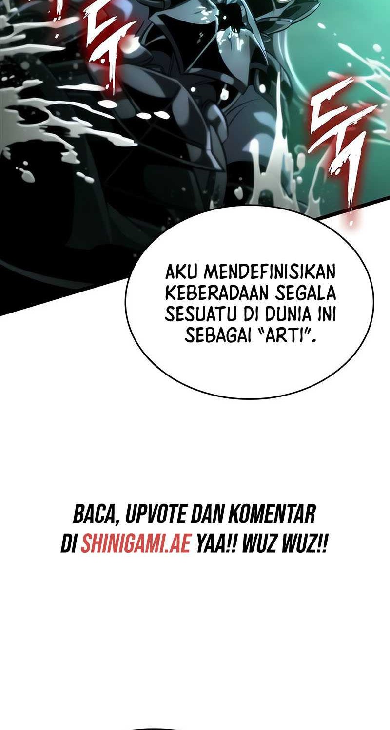 The World After the Fall Chapter 123 Gambar 37