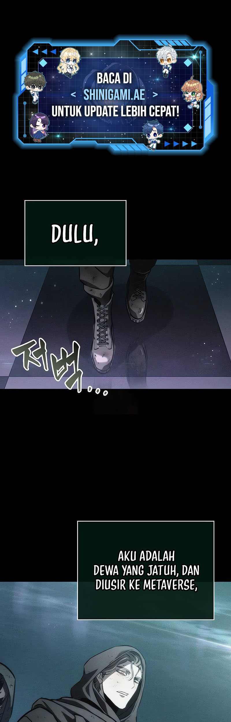 Baca  The World After the Fall Chapter 123 Gambar 2