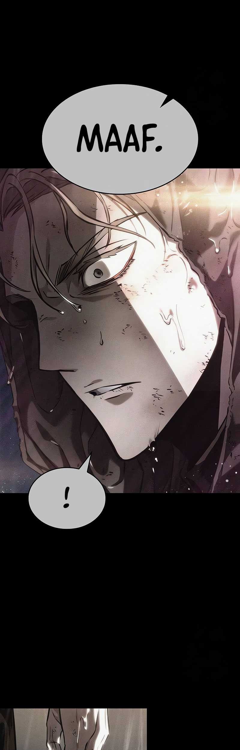 The World After the Fall Chapter 123 Gambar 10
