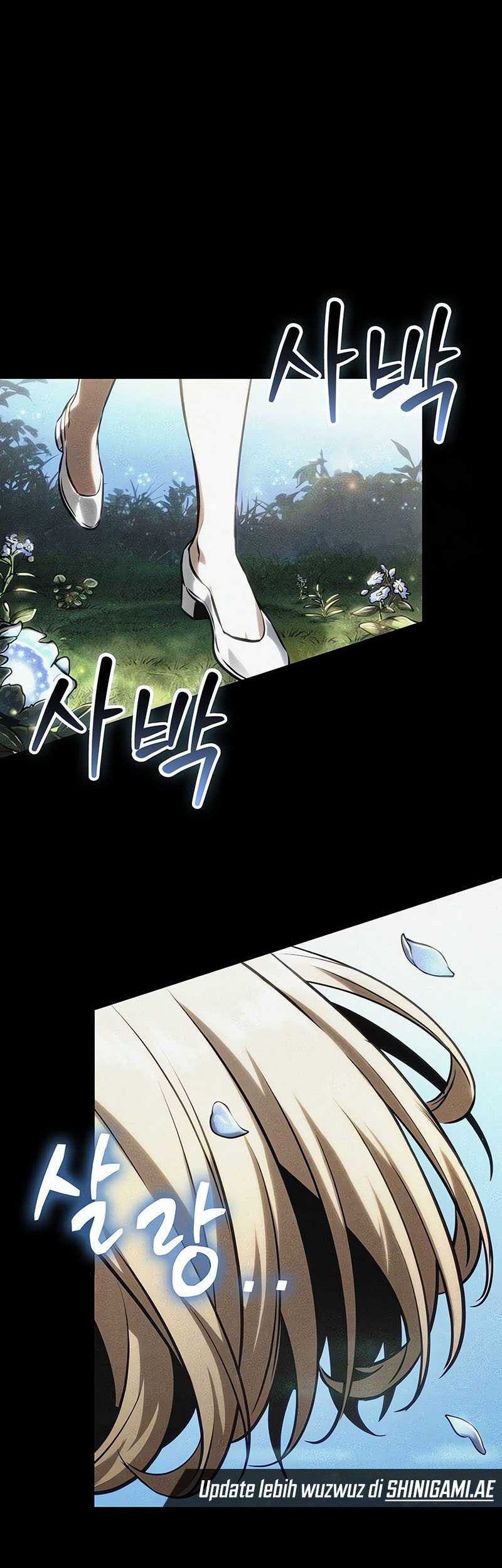 The World After the Fall Chapter 123 Gambar 15