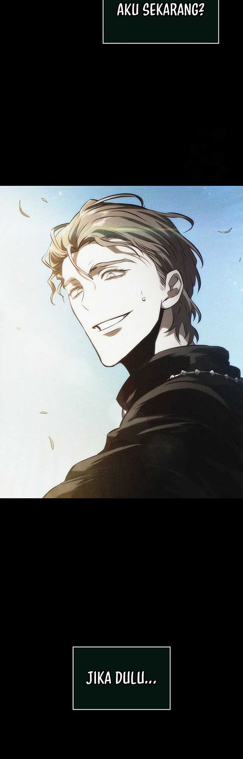 The World After the Fall Chapter 123 Gambar 25