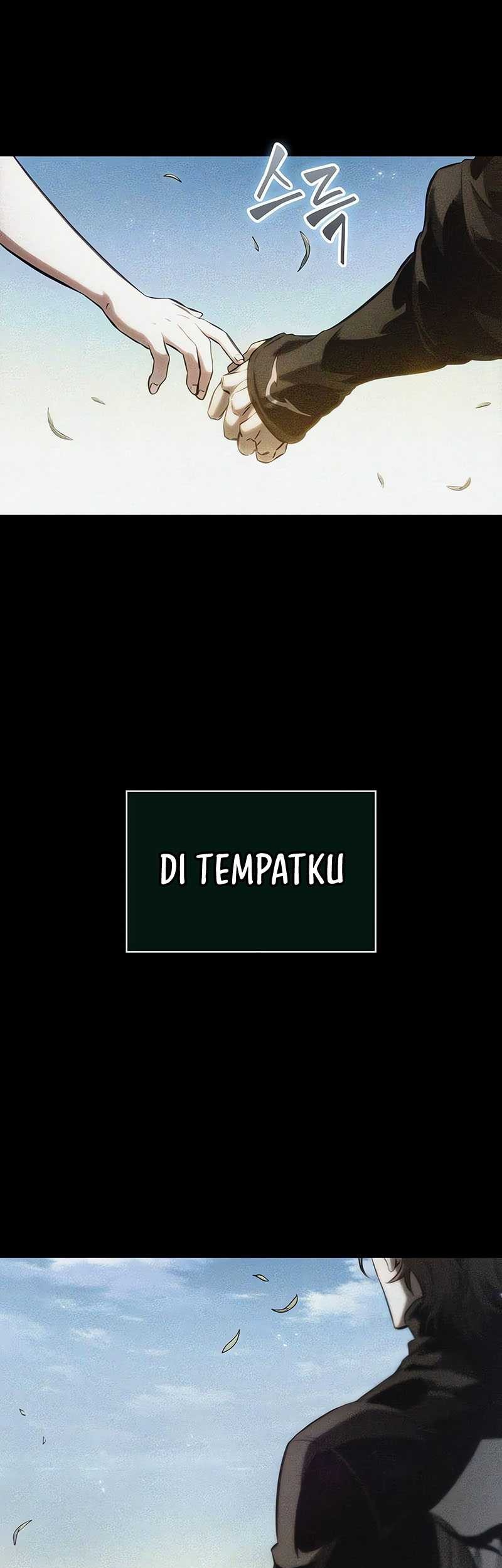 The World After the Fall Chapter 123 Gambar 26