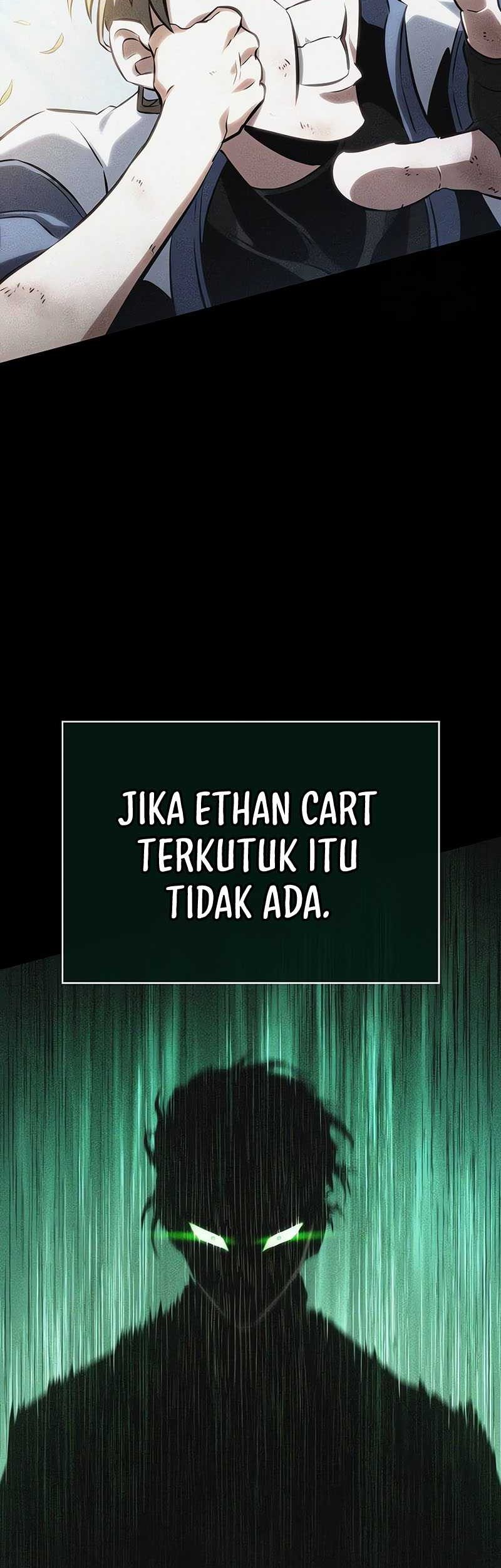 The World After the Fall Chapter 123 Gambar 28