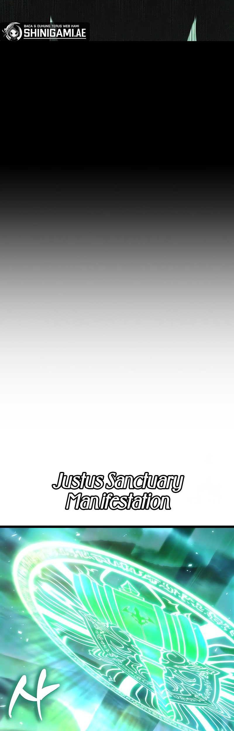 The World After the Fall Chapter 123 Gambar 29