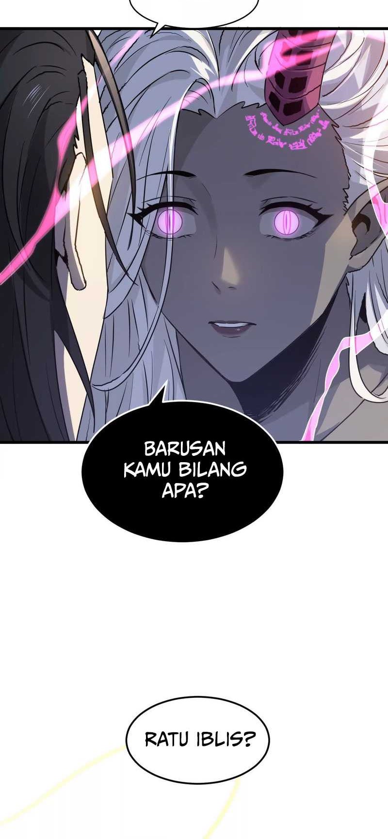 The Wretched Chapter 14 Gambar 14