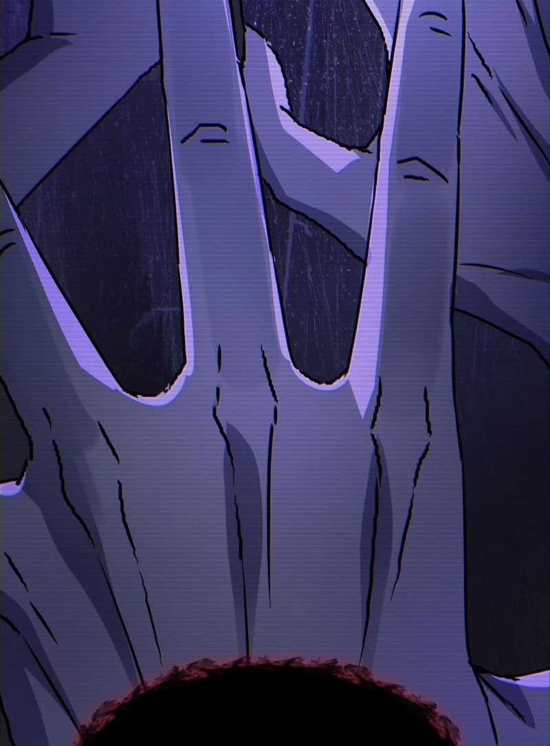 The Wretched Chapter 14 Gambar 20