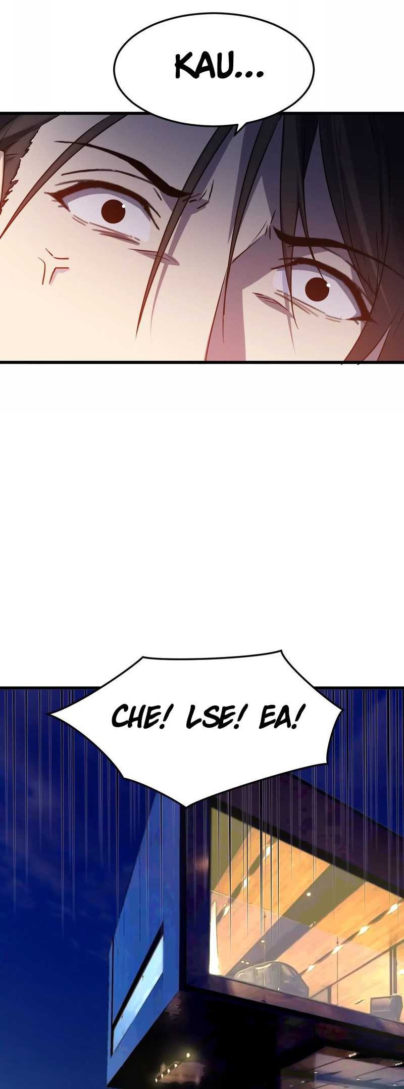 The Wretched Chapter 14 Gambar 26