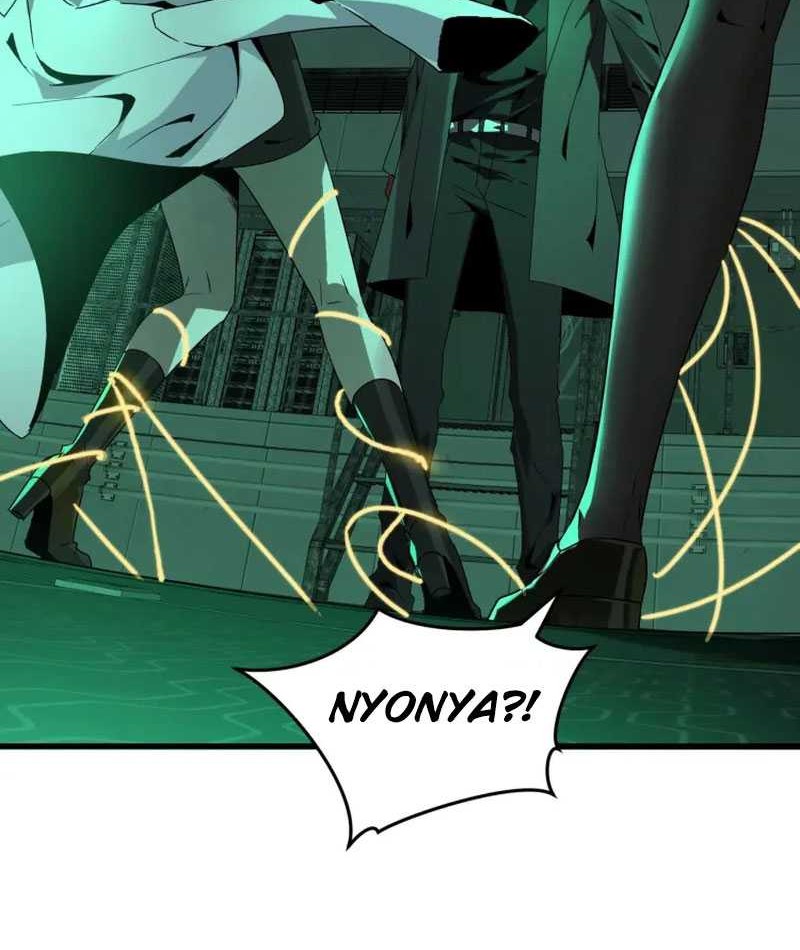 The Wretched Chapter 13 Gambar 21