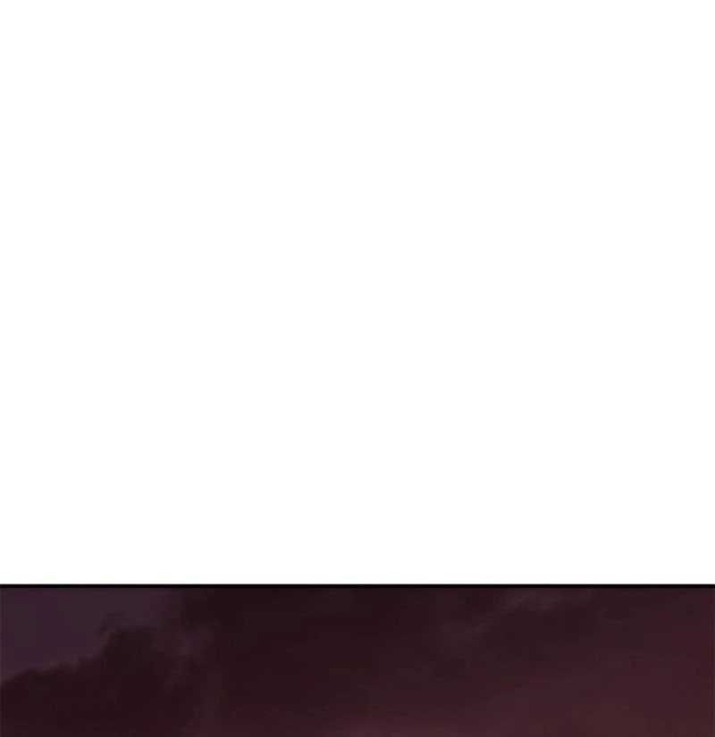 Why I Quit Being The Demon King Chapter 18 Gambar 41