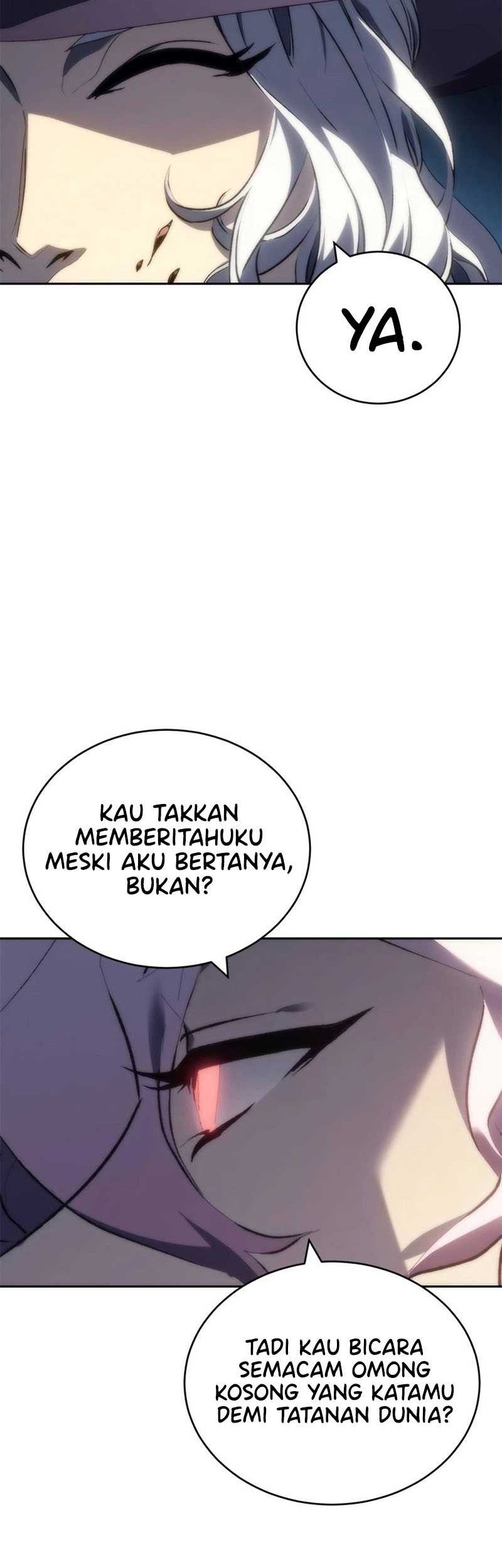 Why I Quit Being The Demon King Chapter 18 Gambar 43