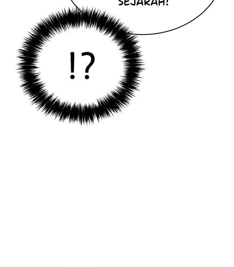 Why I Quit Being The Demon King Chapter 18 Gambar 49