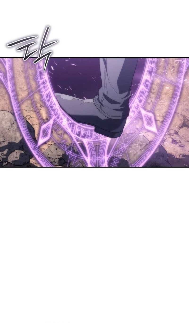 Why I Quit Being The Demon King Chapter 18 Gambar 53