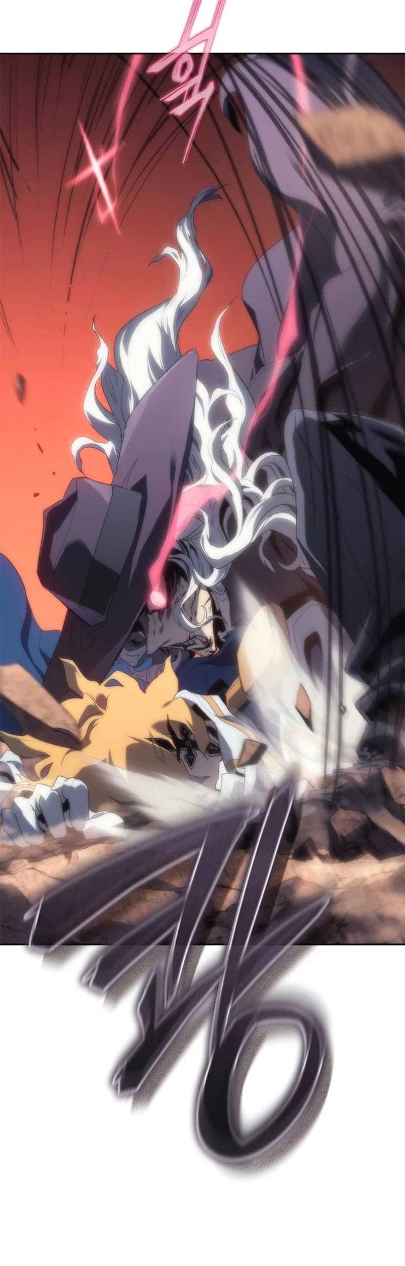 Why I Quit Being The Demon King Chapter 18 Gambar 57
