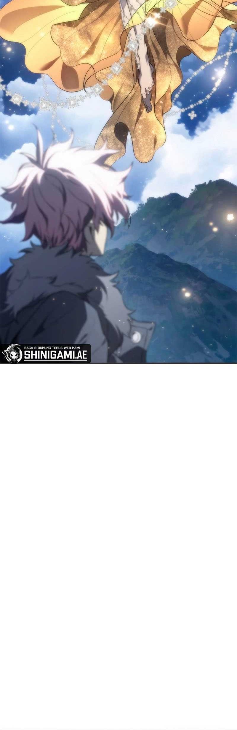 Why I Quit Being The Demon King Chapter 18 Gambar 65