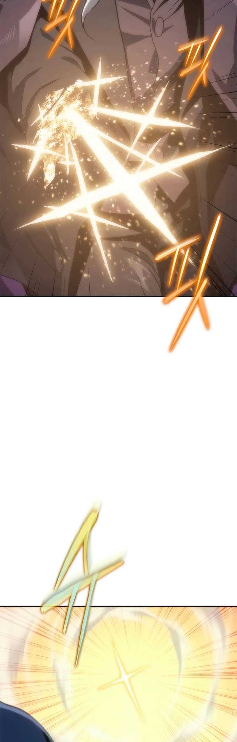 Why I Quit Being The Demon King Chapter 18 Gambar 3