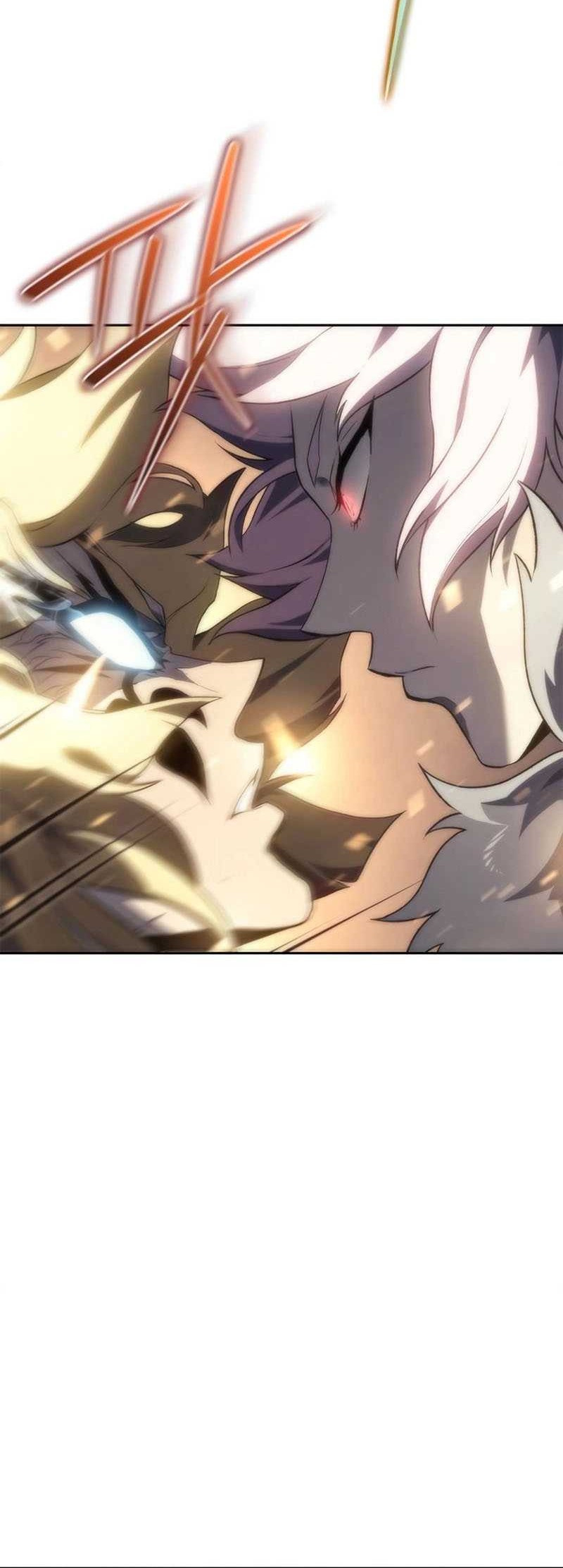 Why I Quit Being The Demon King Chapter 18 Gambar 5