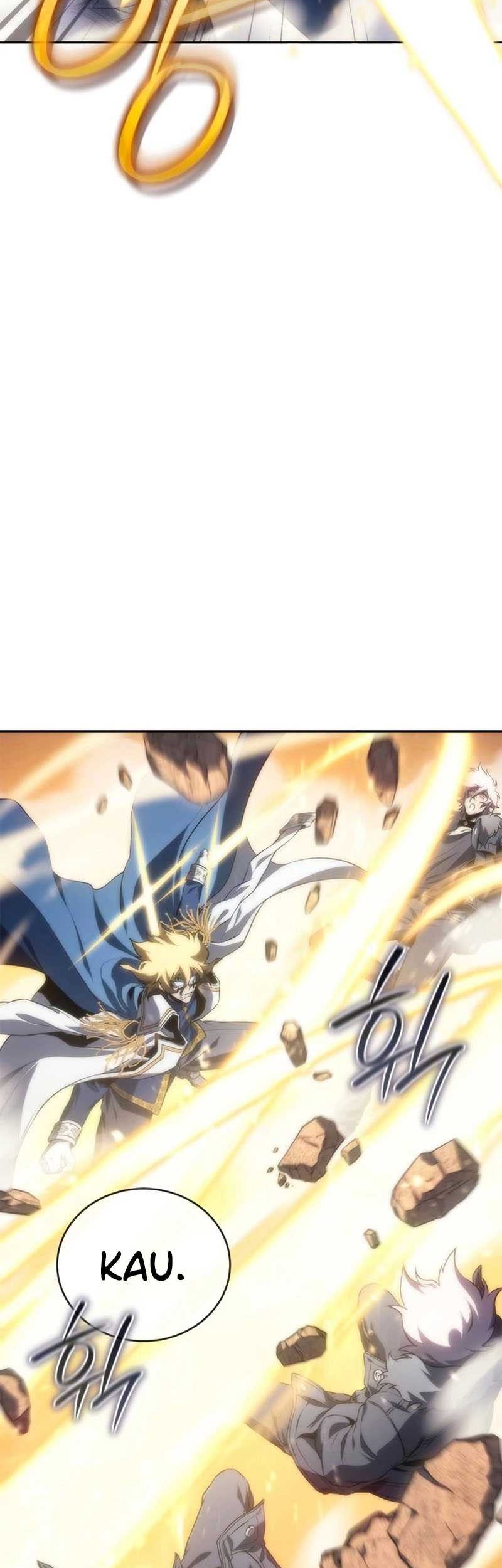 Why I Quit Being The Demon King Chapter 18 Gambar 12