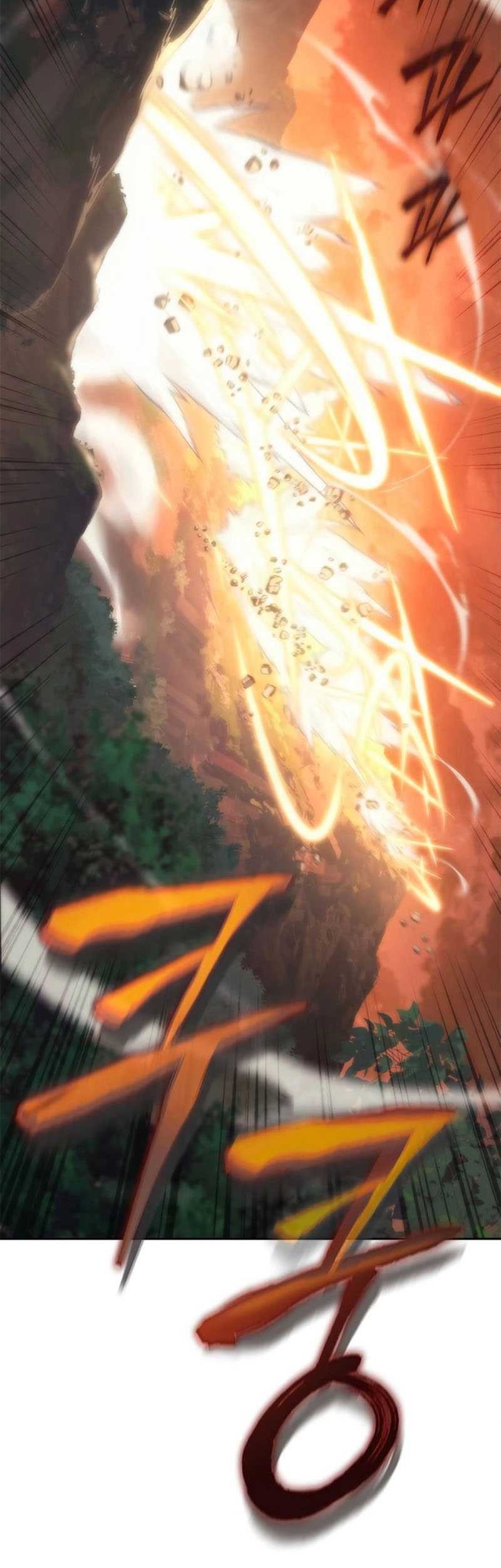 Why I Quit Being The Demon King Chapter 18 Gambar 16