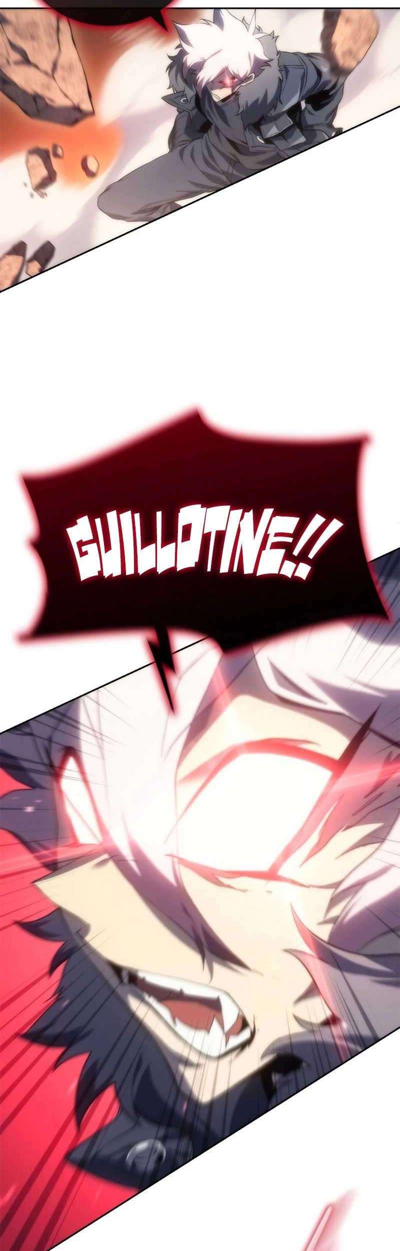 Why I Quit Being The Demon King Chapter 18 Gambar 20