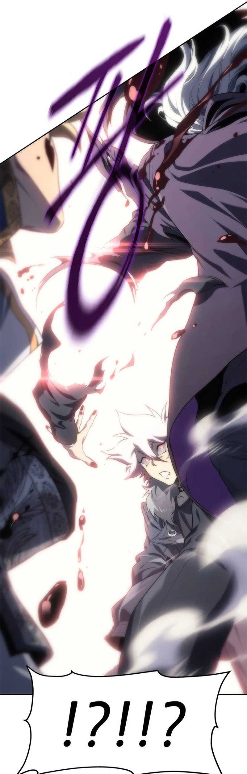 Why I Quit Being The Demon King Chapter 18 Gambar 22