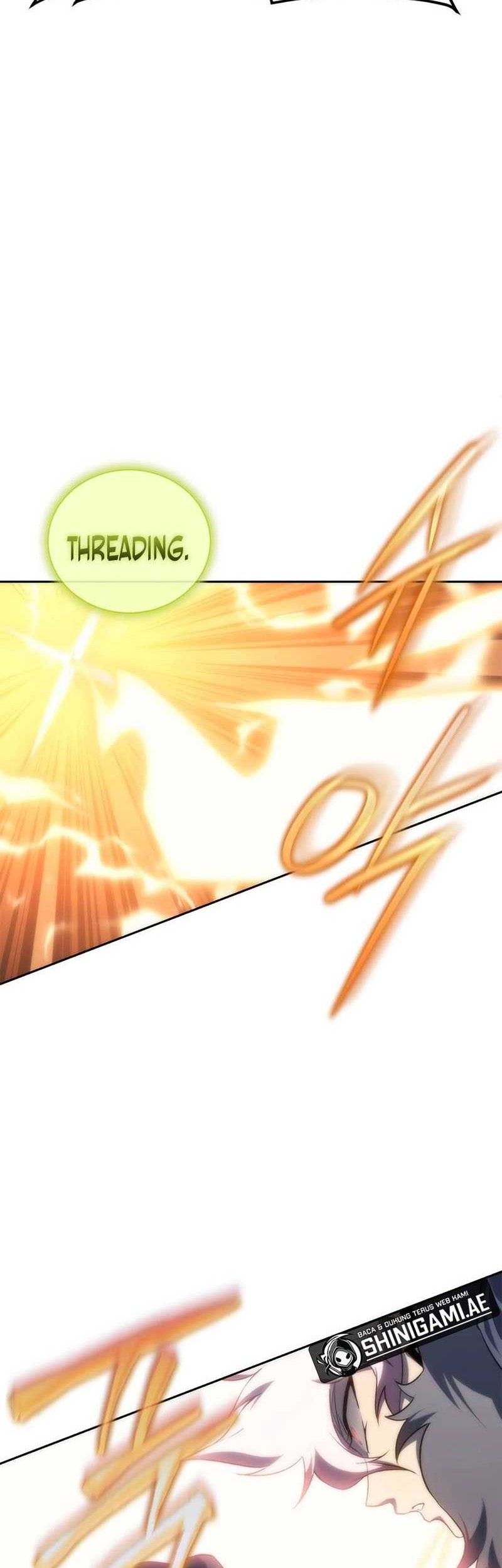 Why I Quit Being The Demon King Chapter 18 Gambar 23