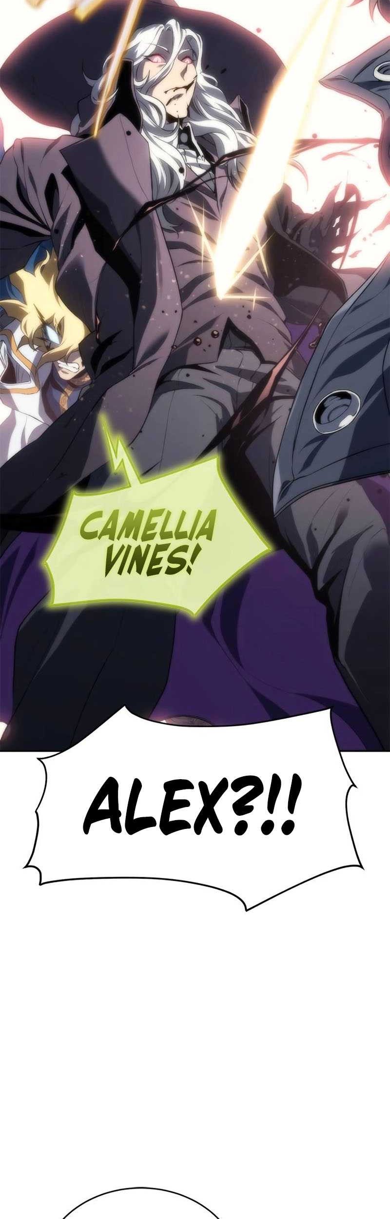 Why I Quit Being The Demon King Chapter 18 Gambar 24
