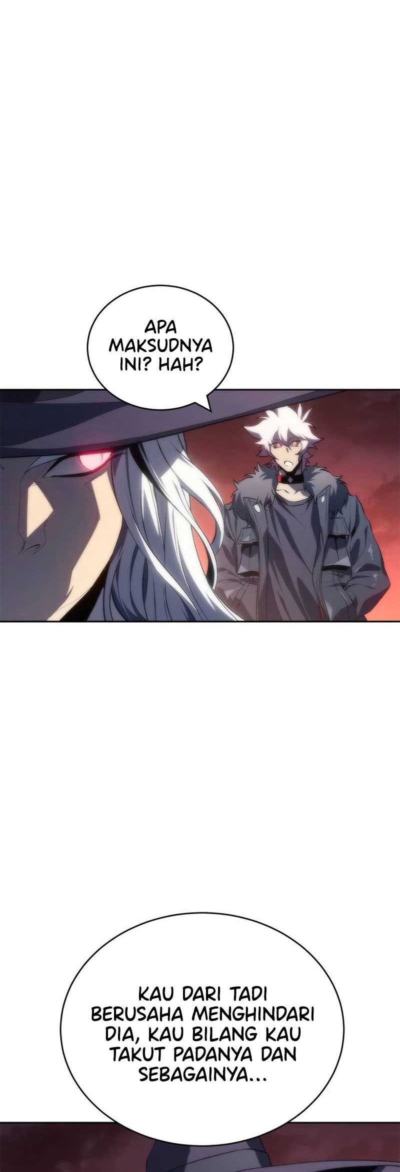 Why I Quit Being The Demon King Chapter 18 Gambar 29