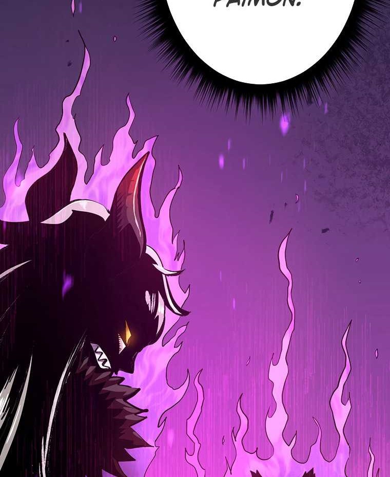Dungeon Defense Chapter 24 Gambar 23