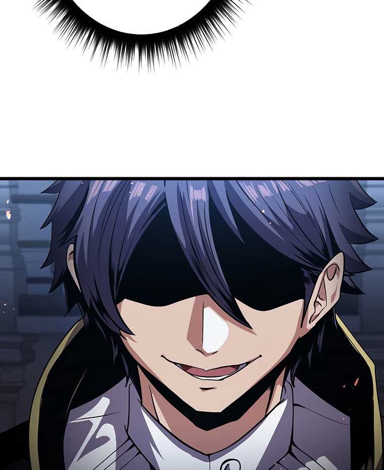 Dungeon Defense Chapter 24 Gambar 25