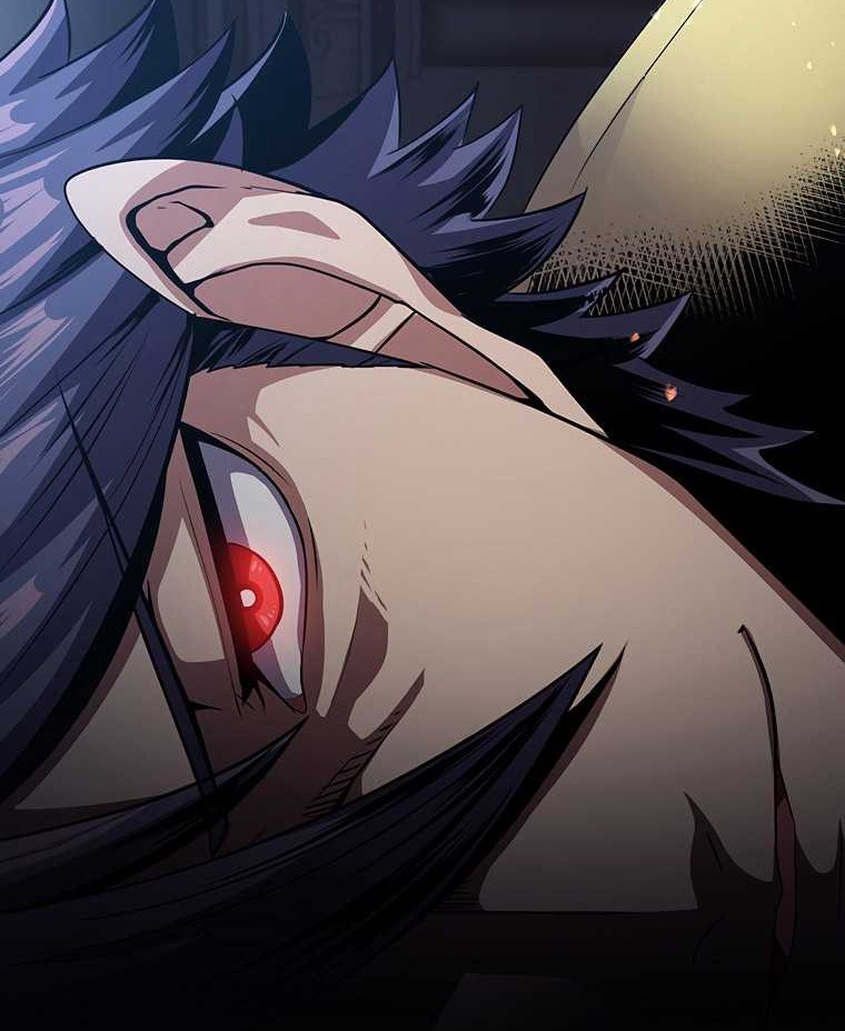 Dungeon Defense Chapter 24 Gambar 27