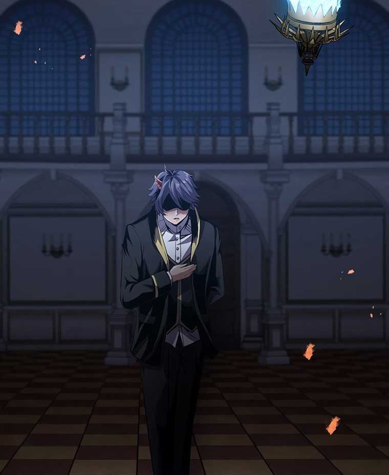 Dungeon Defense Chapter 24 Gambar 31