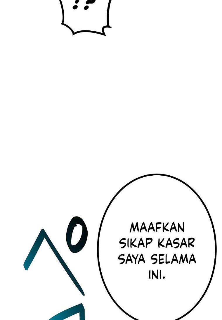 Dungeon Defense Chapter 24 Gambar 33